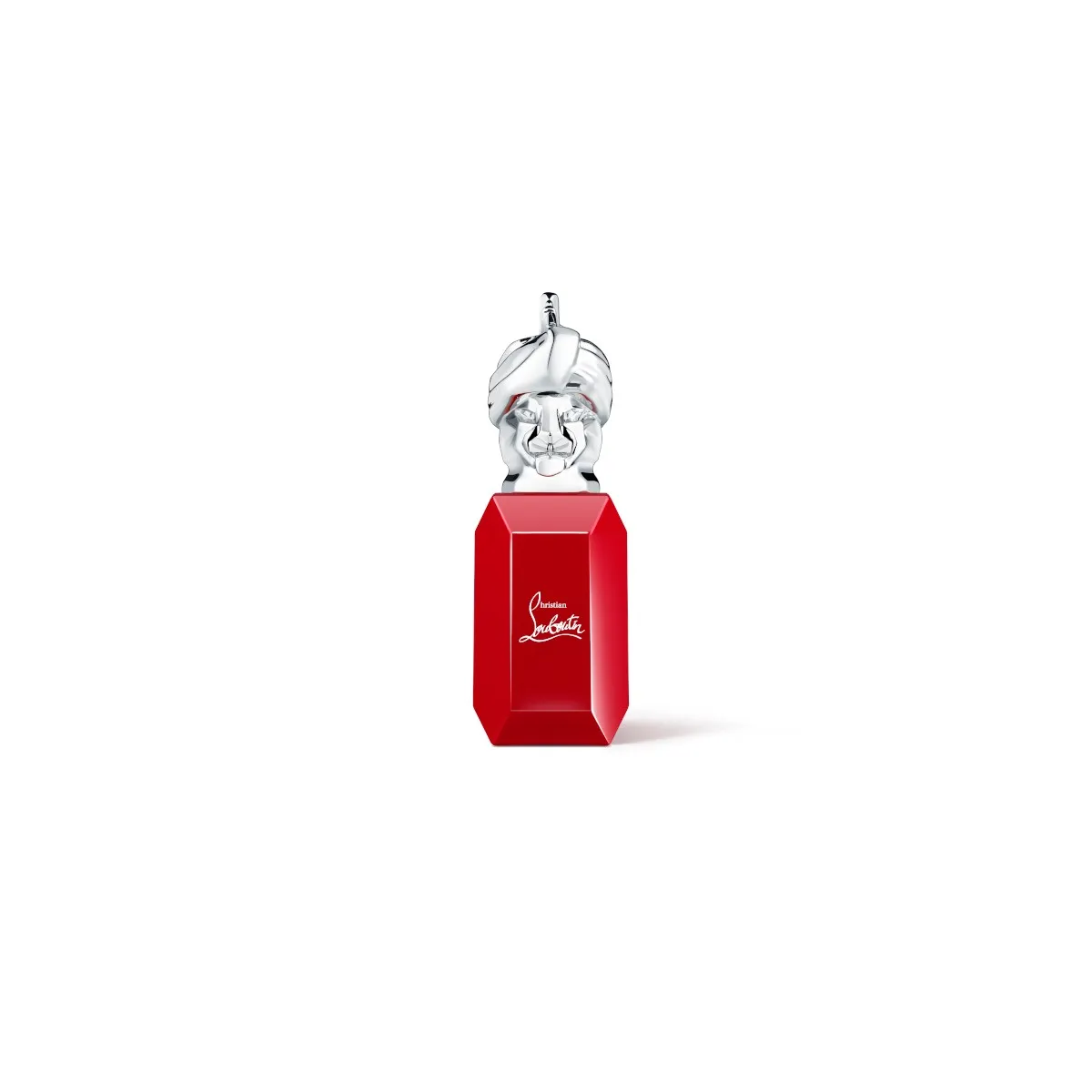 Christian Louboutin Fragrance 7 Miniatures Set – Eau de Parfum 7x9ml - Beauty - alternate view 6